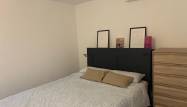 Venta - Apartamento - Torrevieja - La Mata