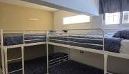 Venta - Apartamento - Torrevieja - La Mata