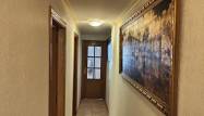 Venta - Apartamento - Torrevieja - La Mata