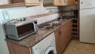 Venta - Apartamento - Torrevieja - La Mata