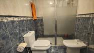 Venta - Apartamento - Torrevieja - La Mata