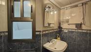 Venta - Apartamento - Torrevieja - La Mata