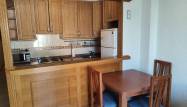 Venta - Apartamento - Torrevieja - La Mata