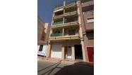 Venta - Apartamento - Torrevieja - La Mata