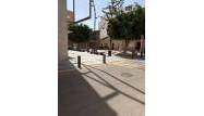 Venta - Apartamento - Torrevieja - La Mata