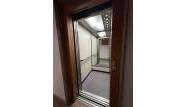 Venta - Apartamento - Torrevieja - La Mata