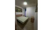 Venta - Apartamento - Torrevieja - La Mata