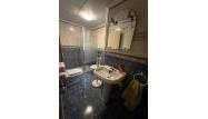 Venta - Apartamento - Torrevieja - La Mata