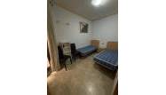 Venta - Apartamento - Torrevieja - La Mata