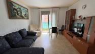 Venta - Apartamento - Torrevieja - La Mata
