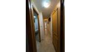 Venta - Apartamento - Torrevieja - La Mata