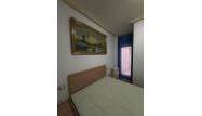Venta - Apartamento - Torrevieja - La Mata