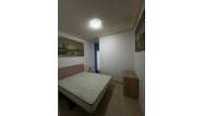 Venta - Apartamento - Torrevieja - La Mata