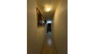 Venta - Apartamento - Torrevieja - La Mata