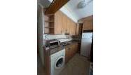 Venta - Apartamento - Torrevieja - La Mata