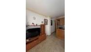 Venta - Apartamento - Torrevieja - La Mata