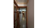 Venta - Apartamento - Torrevieja - La Mata