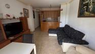 Venta - Apartamento - Torrevieja - La Mata
