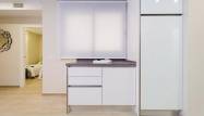 Venta - Apartamento - Torrevieja - La Mata