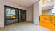 Venta - Apartamento - Torrevieja - La Mata