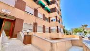 Venta - Apartamento - Torrevieja - La Mata