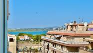Venta - Apartamento - Torrevieja - La Mata