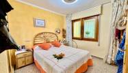 Venta - Apartamento - Torrevieja - La Mata