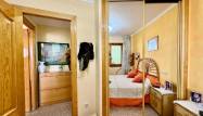 Venta - Apartamento - Torrevieja - La Mata