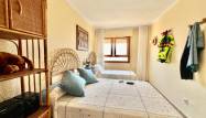 Venta - Apartamento - Torrevieja - La Mata