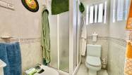 Venta - Apartamento - Torrevieja - La Mata