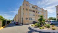 Venta - Apartamento - Torrevieja - La Siesta - El Salado - Torreta