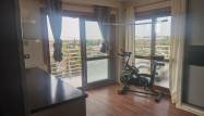 Venta - Apartamento - Torrevieja - La Veleta