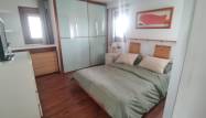 Venta - Apartamento - Torrevieja - La Veleta