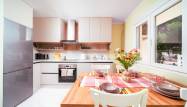 Venta - Apartamento - Torrevieja - La Veleta