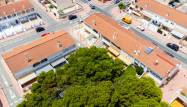 Venta - Apartamento - Torrevieja - La Veleta