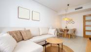 Venta - Apartamento - Torrevieja - Las Calas