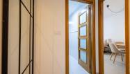 Venta - Apartamento - Torrevieja - Las Calas