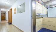 Venta - Apartamento - Torrevieja - Las Calas