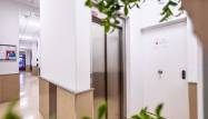Venta - Apartamento - Torrevieja - Las Calas
