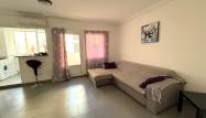 Venta - Apartamento - Torrevieja - Las Piscinas Naturales