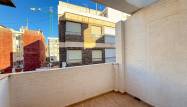 Venta - Apartamento - Torrevieja - Las Piscinas Naturales