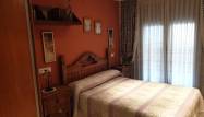 Venta - Apartamento - Torrevieja - Las Piscinas Naturales