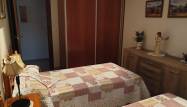 Venta - Apartamento - Torrevieja - Las Piscinas Naturales