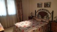 Venta - Apartamento - Torrevieja - Las Piscinas Naturales