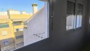 Venta - Apartamento - Torrevieja - Las Piscinas Naturales