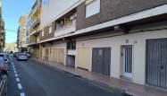 Venta - Apartamento - Torrevieja - Las Piscinas Naturales
