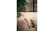 Venta - Apartamento - Torrevieja - Las Piscinas Naturales