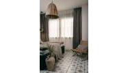 Venta - Apartamento - Torrevieja - Las Piscinas Naturales