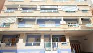 Venta - Apartamento - Torrevieja - Las Piscinas Naturales