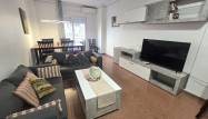 Venta - Apartamento - Torrevieja - Las Piscinas Naturales